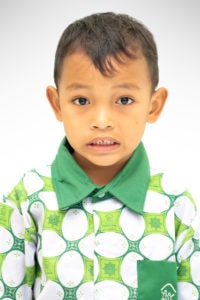 Naufal