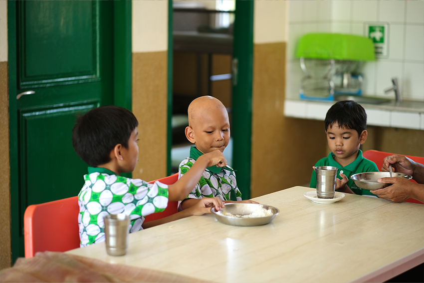 Campaign Image