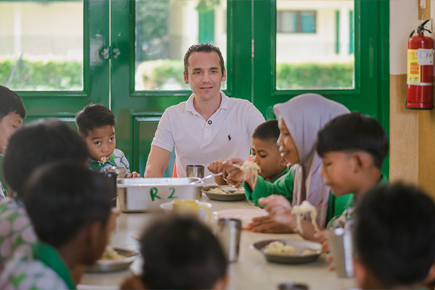 Campaign Image