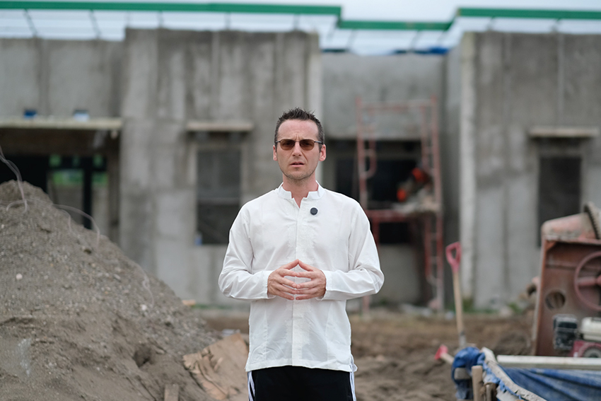 Campaign Image