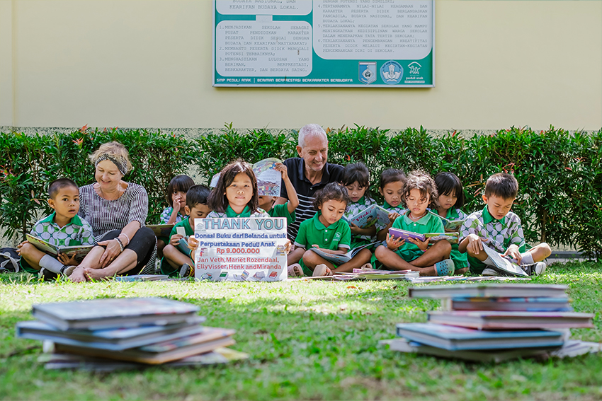 Campaign Image