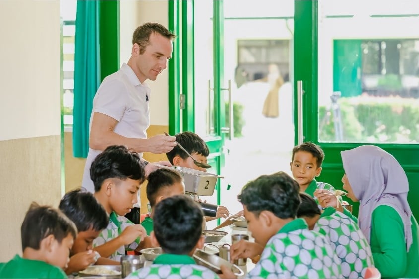 Campaign Image