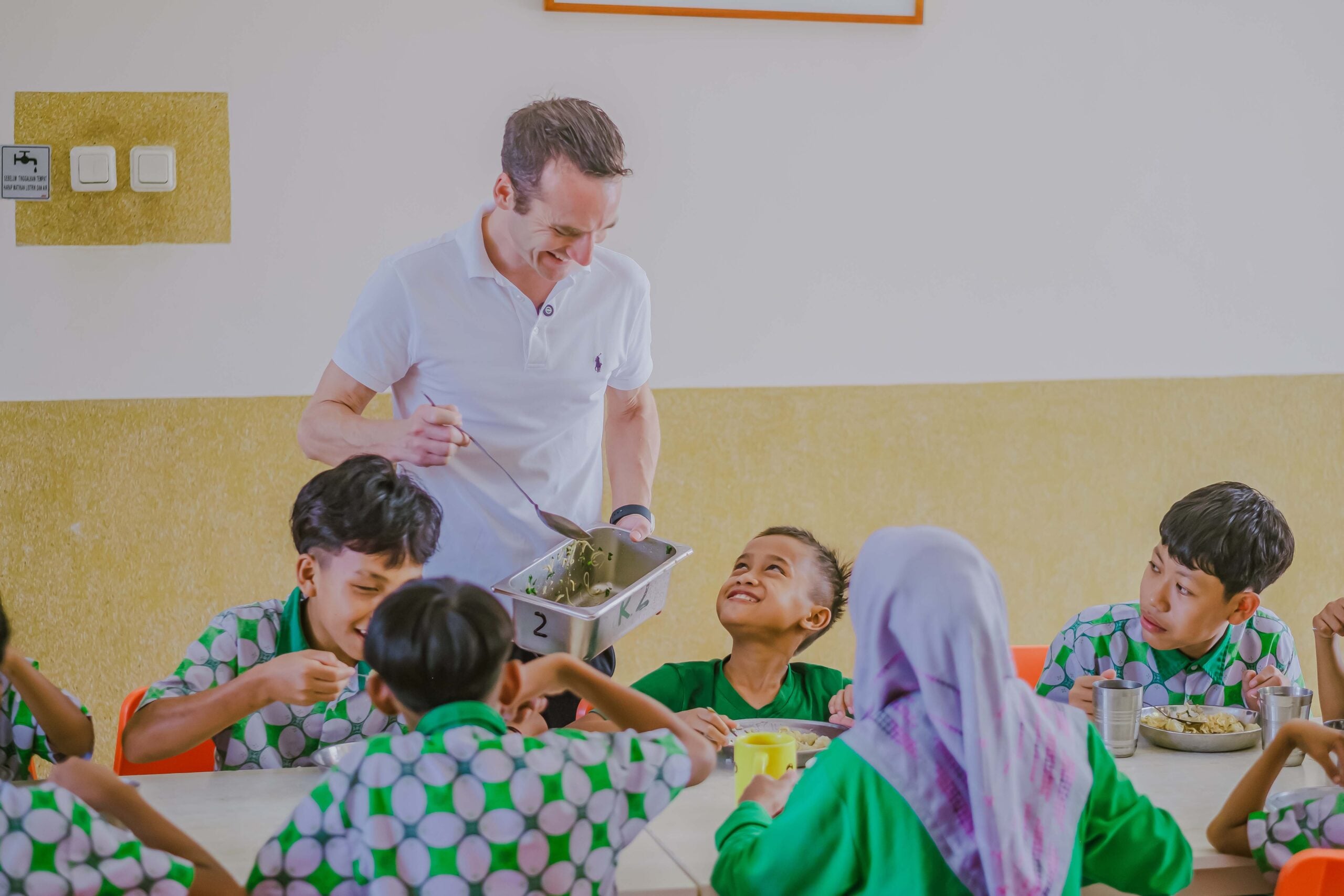Campaign Image